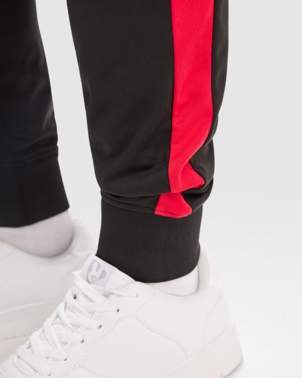 Texto alternativo de imagen