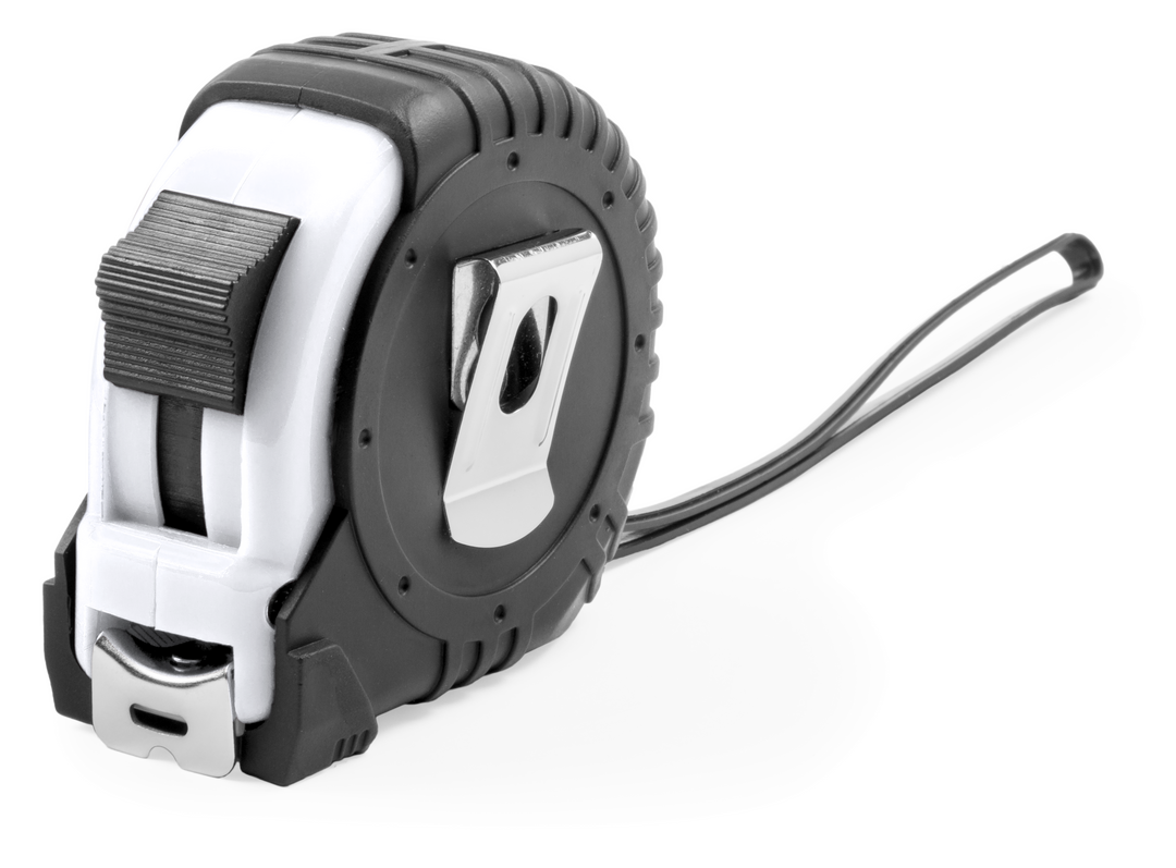 Flexómetro Grade 7,5m