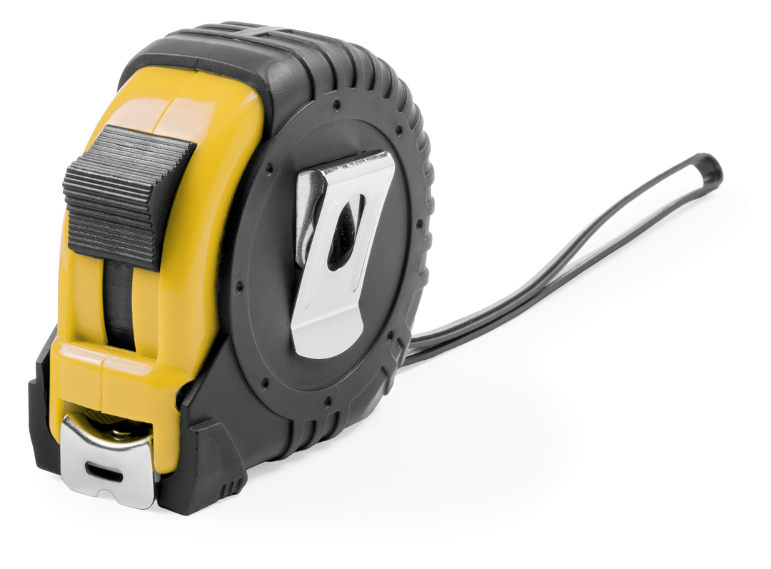 Flexómetro Grade 7,5m