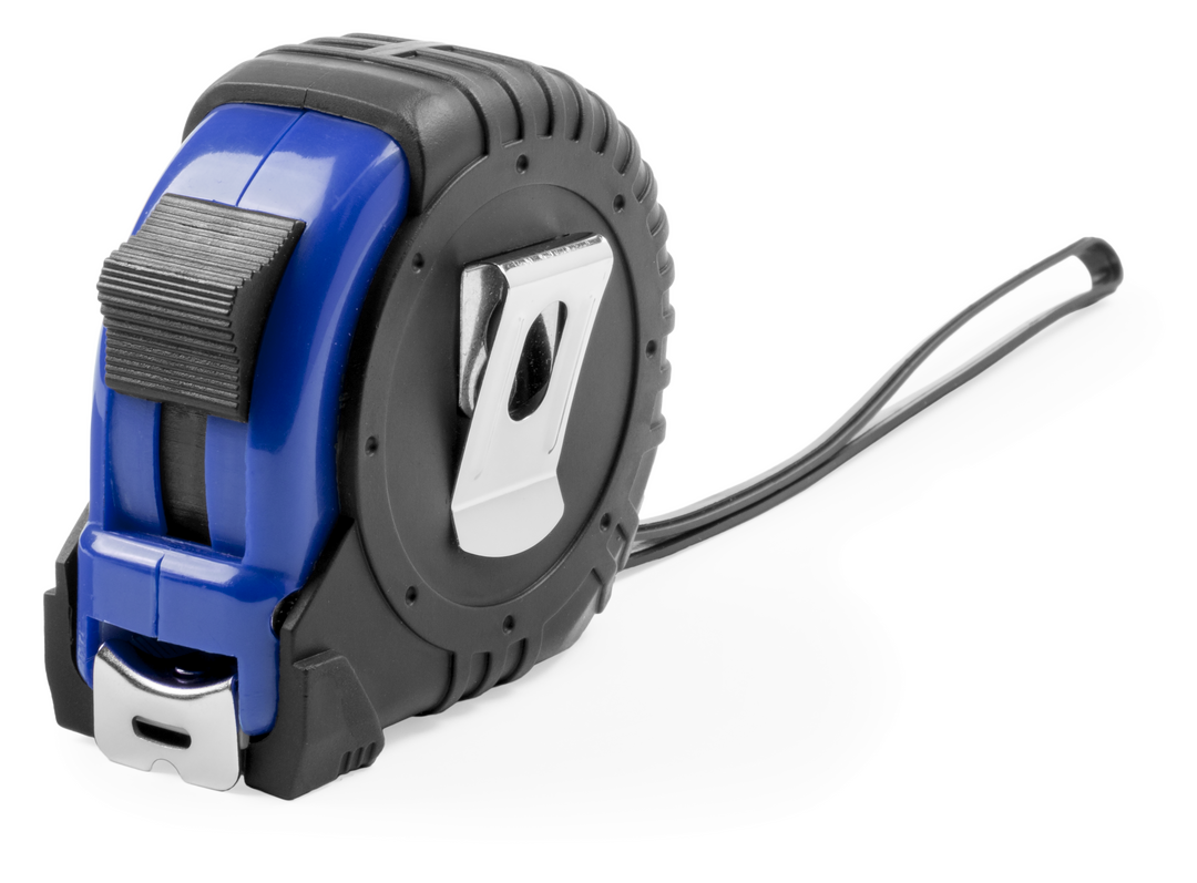 Flexómetro Grade 7,5m