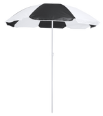 Sombrilla Nukel