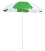 Sombrilla Nukel