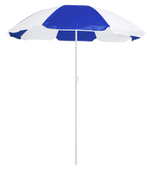 Sombrilla Nukel