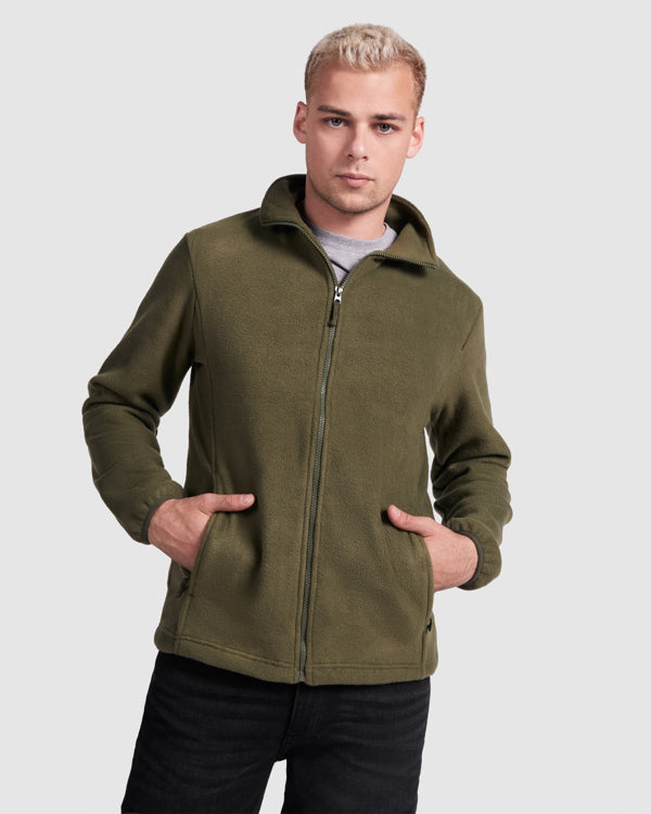 Texto alternativo de imagen