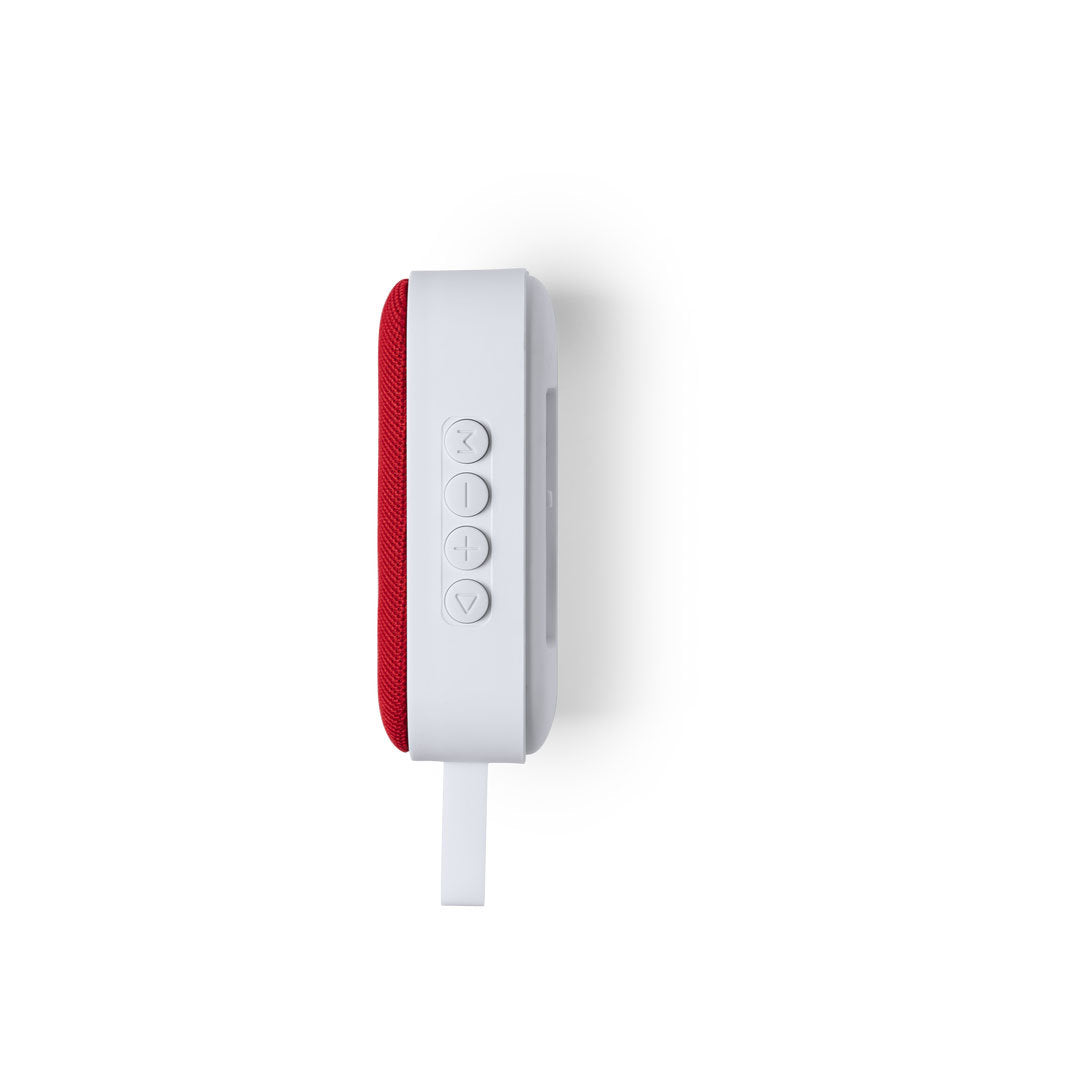 Texto alternativo de imagen