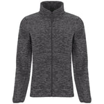 gorf:d70b1646294cfb724e7522623cb8fef894e78e7e