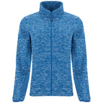 gorf:545e0b9df19d4ae7fffb168ac412beead5927670