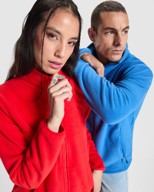 gorf:f7276b6203e276fccf8bfcd588c6dbe2f2bd4aa5