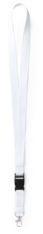 Lanyard Kunel