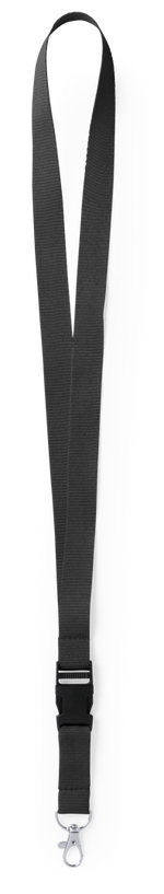 Lanyard Kunel