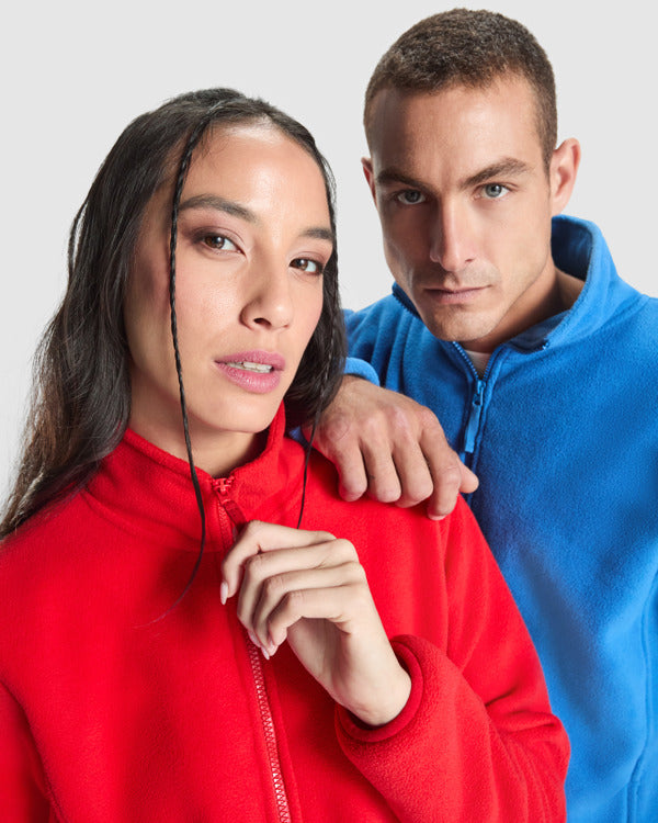 Texto alternativo de imagen