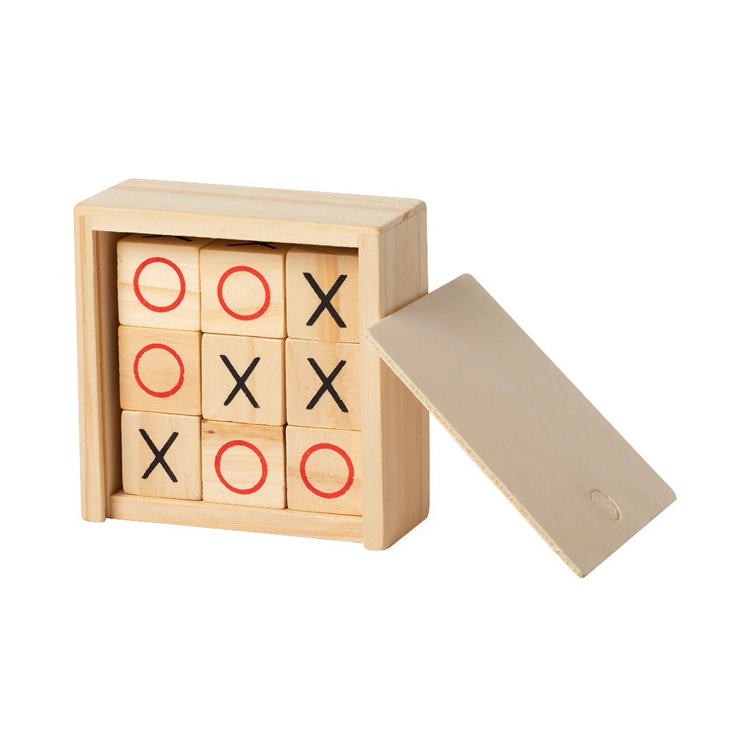 Juegos & Juguetes