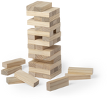 Juego Sabix