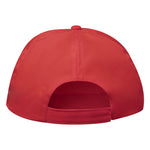Gorra 5 Paneles Keinfax
