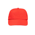 Gorra 5 Paneles Keinfax