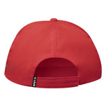 Gorra 5 Paneles Keinfax