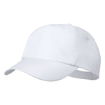 Gorra 5 Paneles Keinfax