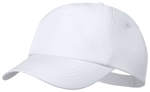 Gorra 5 Paneles Keinfax