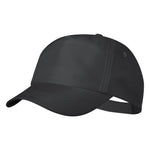 Gorra 5 Paneles Keinfax