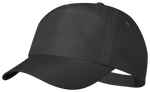 Gorra 5 Paneles Keinfax