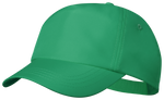 Gorra 5 Paneles Keinfax
