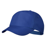 Gorra 5 Paneles Keinfax