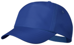 Gorra 5 Paneles Keinfax