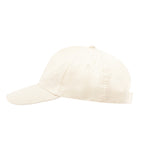 Gorra 5 Paneles Zonner