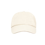 Gorra 5 Paneles Zonner
