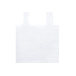 Bolsa Plegable Restun
