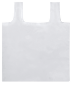 Bolsa Plegable Restun