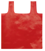 Bolsa Plegable Restun