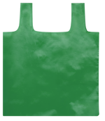 Bolsa Plegable Restun