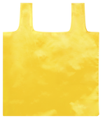 Bolsa Plegable Restun