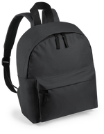 Mochila Susdal