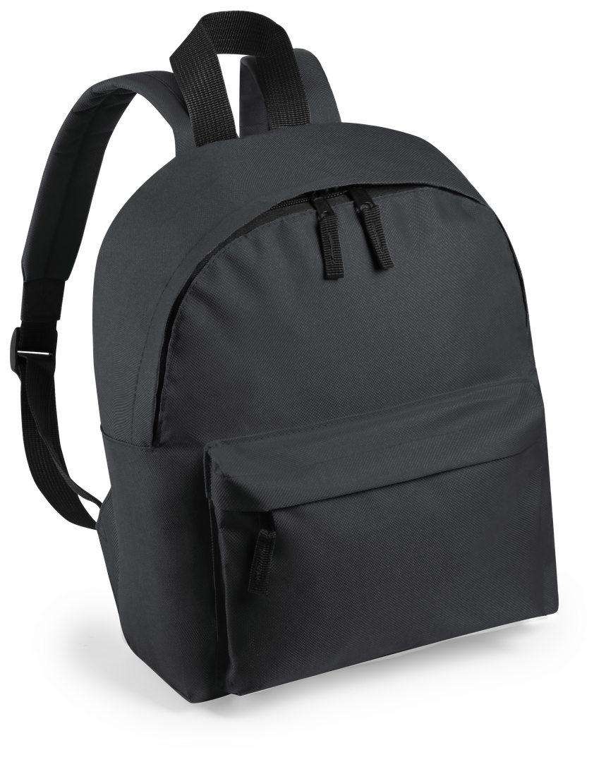 Mochila Susdal