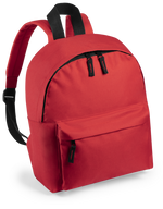 Mochila Susdal