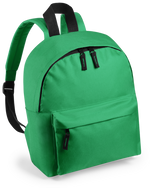 Mochila Susdal