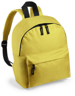 Mochila Susdal