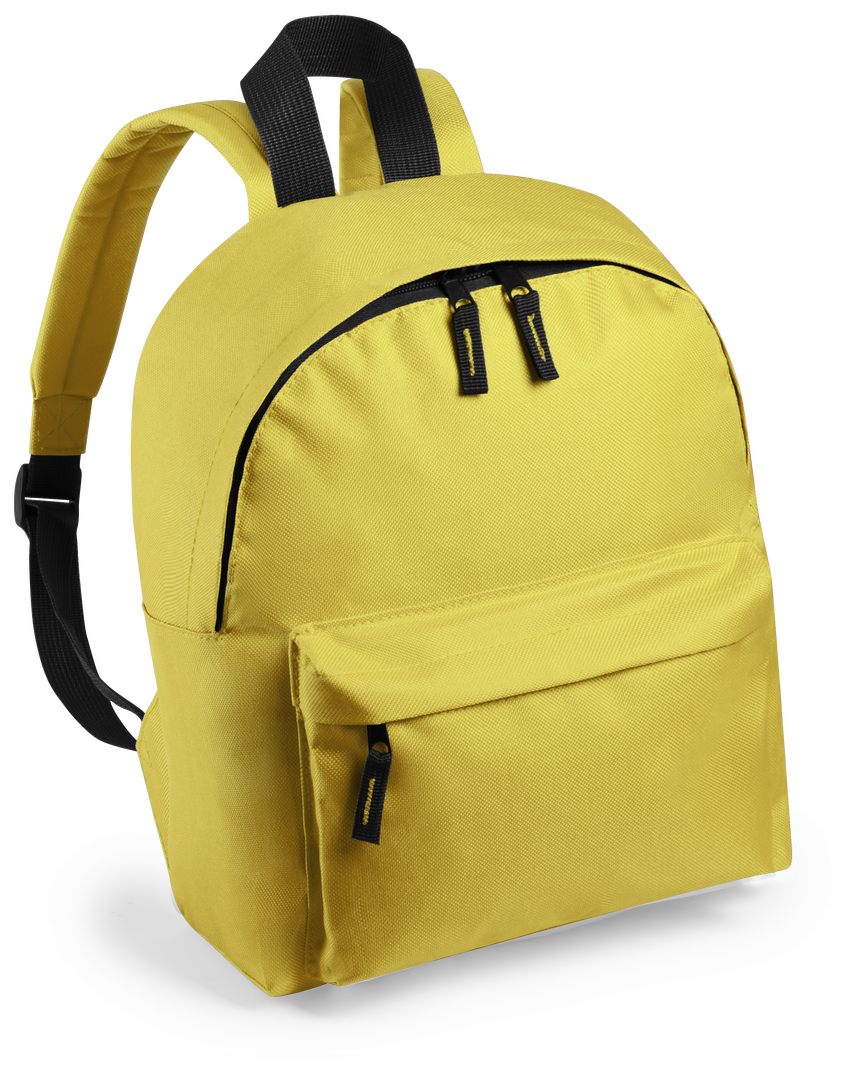 Mochila Susdal