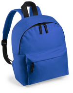 Mochila Susdal