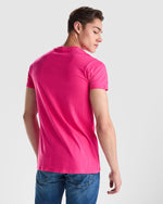 gorf:969bb40d762fad3f4b07a2e2ed6ed27000075ce2