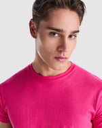 gorf:9ef97ce0bce0869f8d6af60c7807a952c4d7dc18