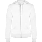 gorf:7c9dab1c35ec9a69dbb24a83a89fffd00f722d5c