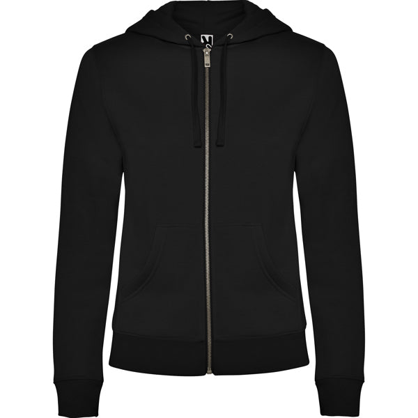 gorf:79be5ed4a13045089821ada72a04f84297543195