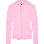 gorf:274c35d12a02e57cf21c05d9d1af3eea33e59def