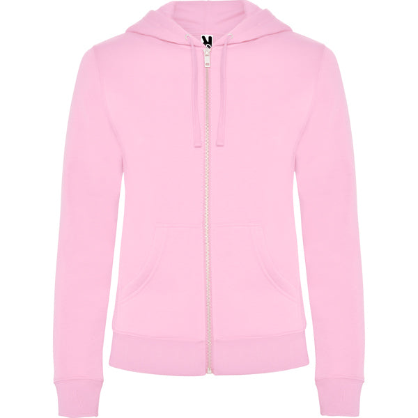 gorf:274c35d12a02e57cf21c05d9d1af3eea33e59def