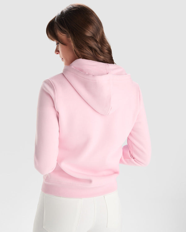 gorf:4bf717fad2c6aa649a922c1e1295376d138f9666