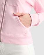 gorf:088dcaa2c327eb01f5307c3c81bf731524e484c7