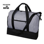 Bolso Kanit